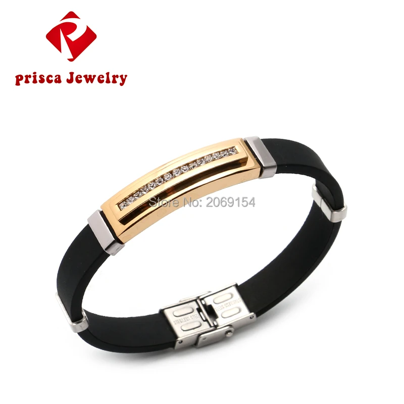 

men bangles