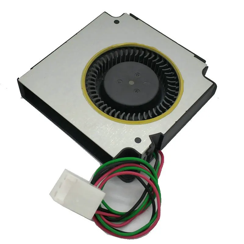 BFB0512HHA 2