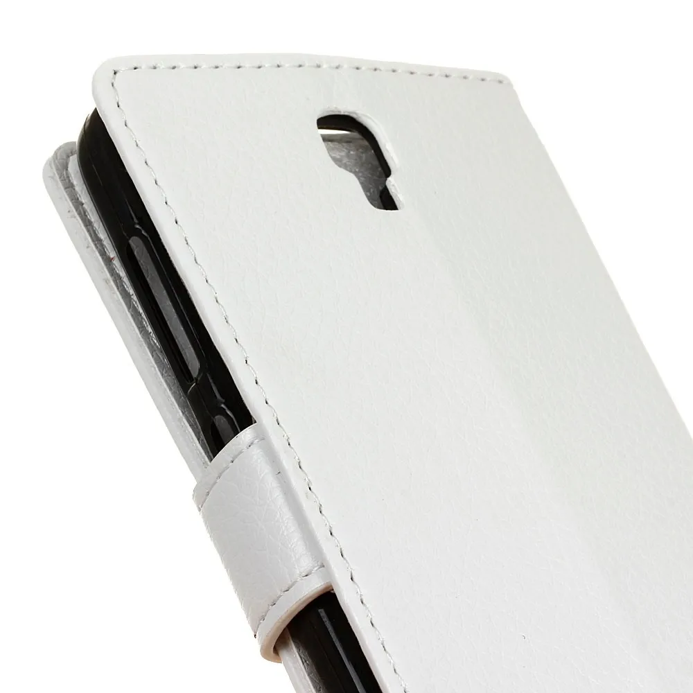 L5 PLUS  (1)