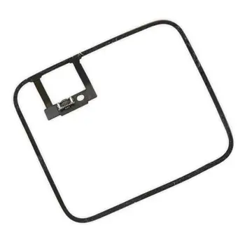 

For Apple Watch 42MM Gen1 Gravity Force Sensor Flex Cable