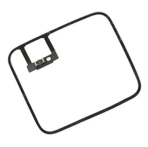 Гибкий кабель датчика силы тяжести Gen1 для Apple Watch 42 мм|flex cable|screen flex cablecable |