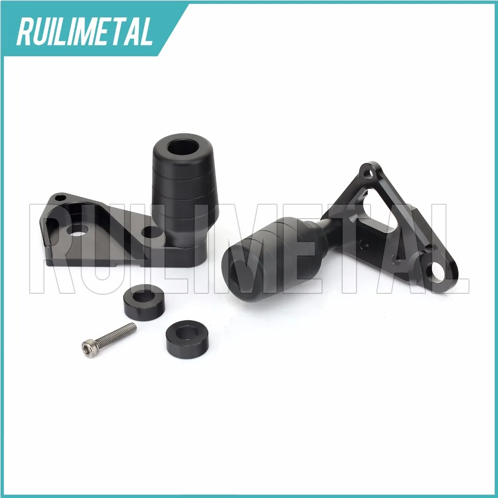 FS-CBR600 07-08 (5)
