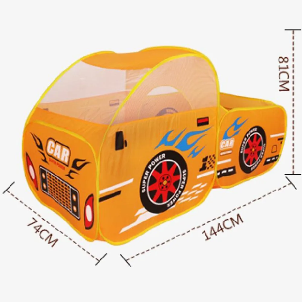 201816778-X-05
