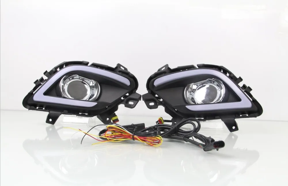 _2017-02-20 02_35_13.793