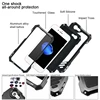 Mobile Phone Accessories