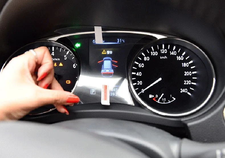 Как снять щиток приборов ниссан кашкай j10 Как снять щиток приборов ниссан кашкай j10