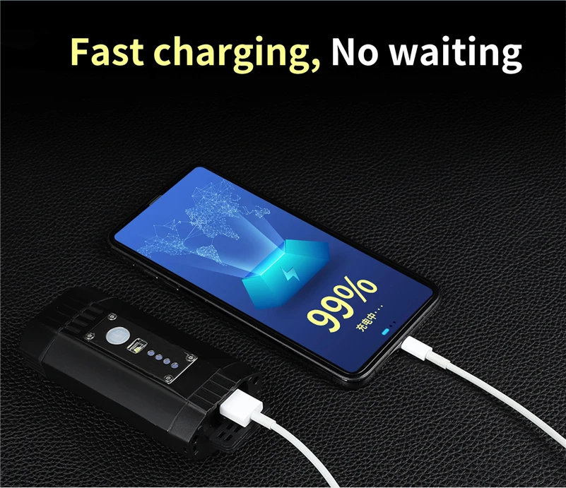 Discount WEST BIKING Bike Light 4000mAh Battery USB Rechargeable Cycling Headlight Dual T6 LED Flashlight Lamp Waterproof Bicycle Lights 7 Discount WEST BIKING Bike Light 4000mAh Battery USB Rechargeable Cycling Headlight Dual T6 LED Flashlight Lamp Waterproof Bicycle Lights 7