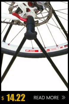 Горячий 2 стороны СВЕТОДИОДНЫЙ 32 режим велосипед спиц предупреждающий фонарик защиты Водонепроницаемый колеса шины световая сигнальная