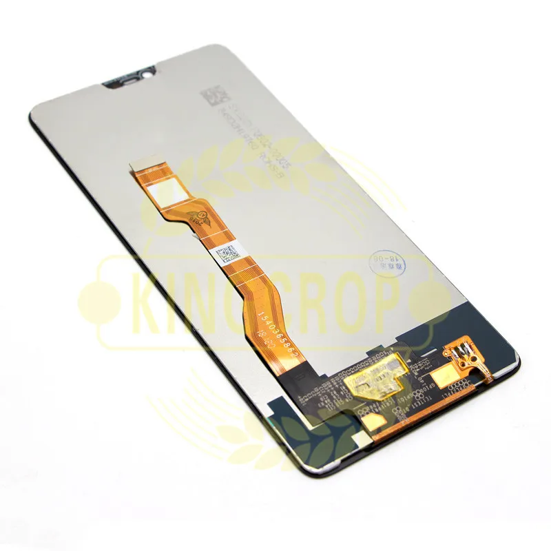 oppo F7 lcd (6)