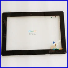 10.1” inch touch screen,100% New for lenovo MIIX 310-10ICR touch panel Tablet PC touch panel touchscreen LCD Screen