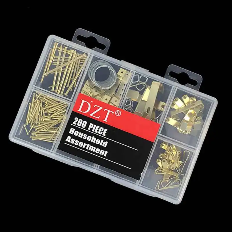 KZ1037A(3)