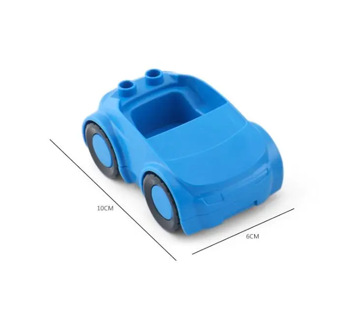 QQ截图20190326003556