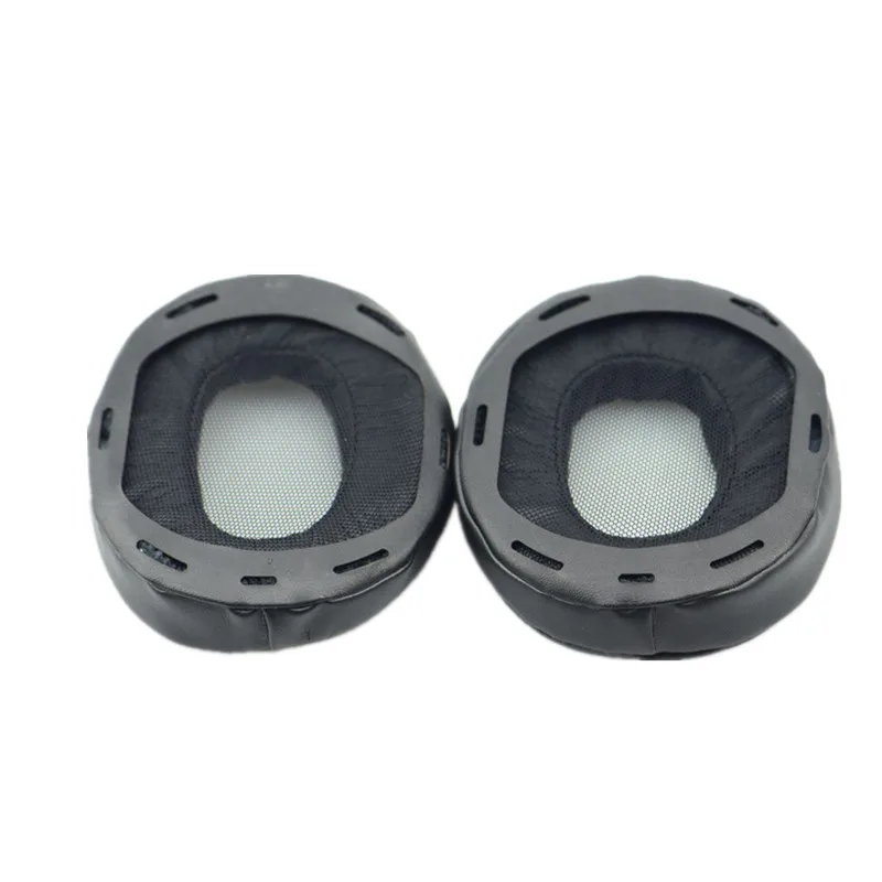 Foam Ear Pads Cushions Replacement Earpads for Sony MDR-1A MDR-1ADAC MDR-1ABT Headphones Original High quality 11.5 (9)