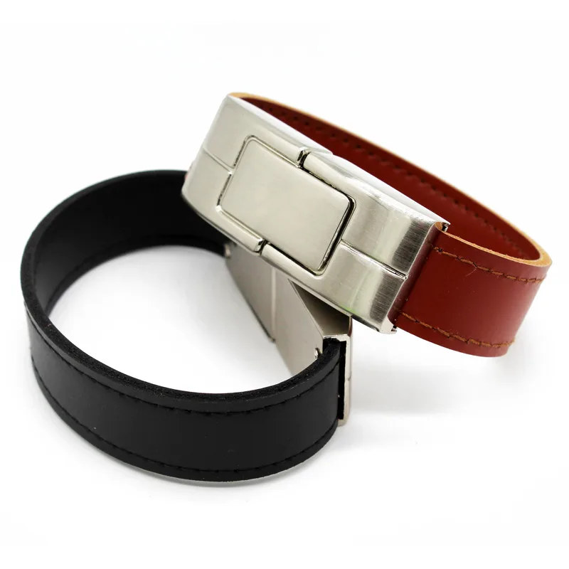 

TEXT ME flashion Brown black usb 2.0 64GB USB Flash Drive 4GB 8GB 16GB 32GB Pendrive USB 2.0 Usb stick