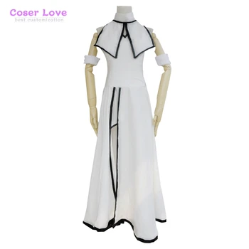 

Fate/Grand Order Cosplay Costume Halloween Christmas Costume