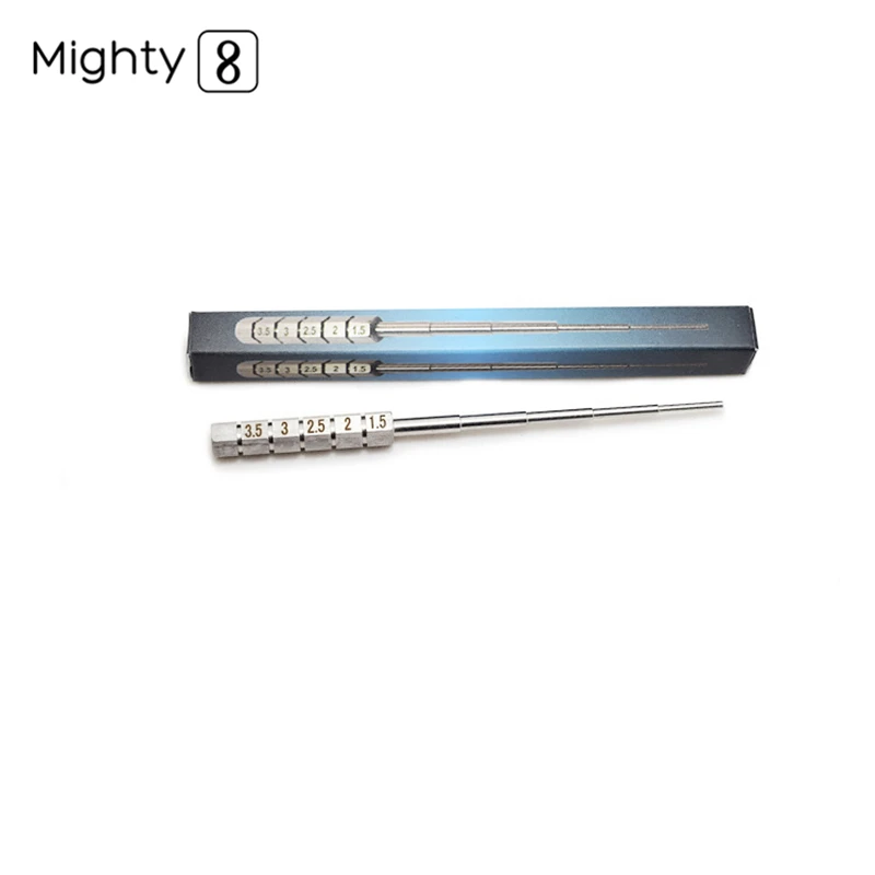 coil jig02