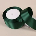 38mm Dark Green