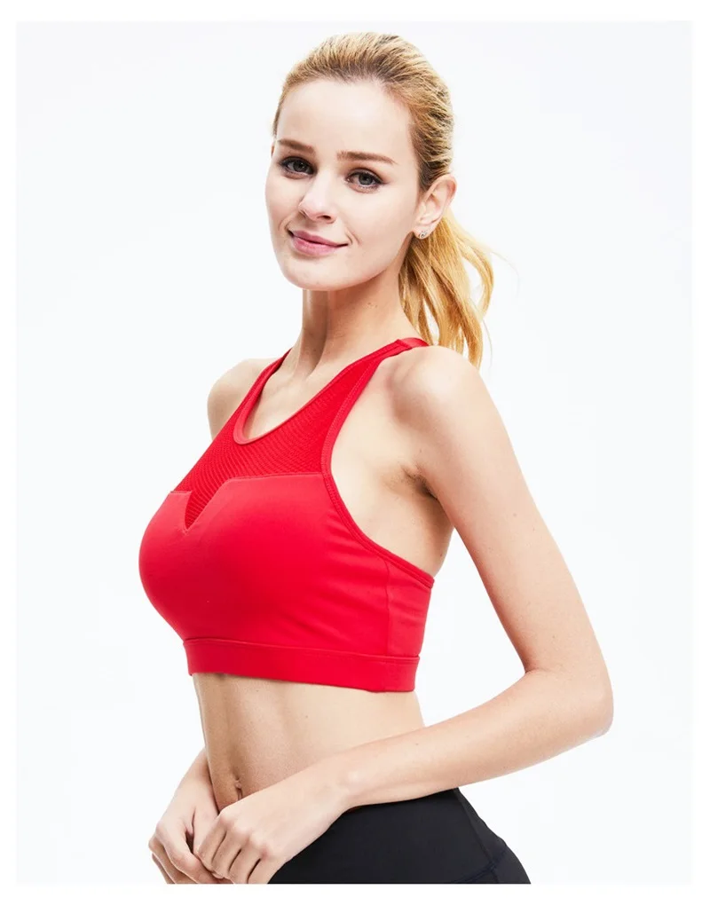 sports shirts (8)