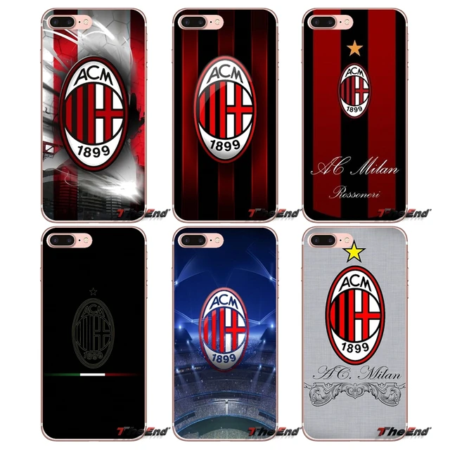 coque samsung s9 ac milan coque samsung s9 ac milan