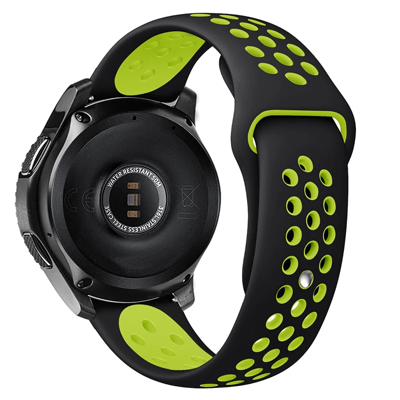 kol saati            for galaxy watch strap band (19)