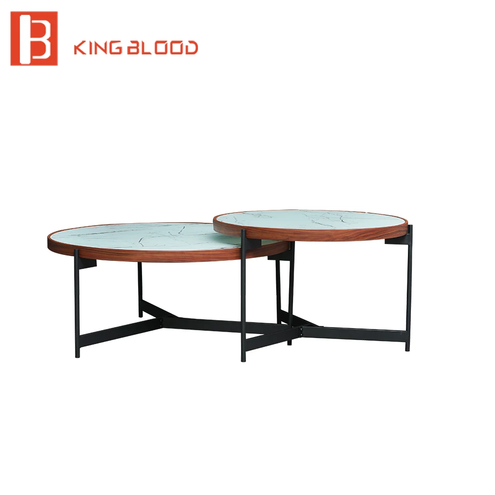 furniture living room modern coffee table glass furniture living room modern coffee table glass