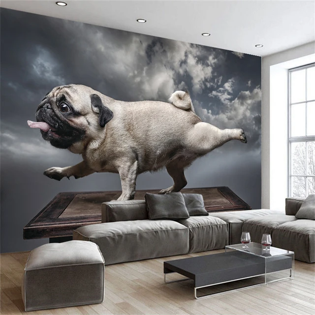 Update 86+ puppy wallpaper for bedroom best 3tdesign.edu.vn