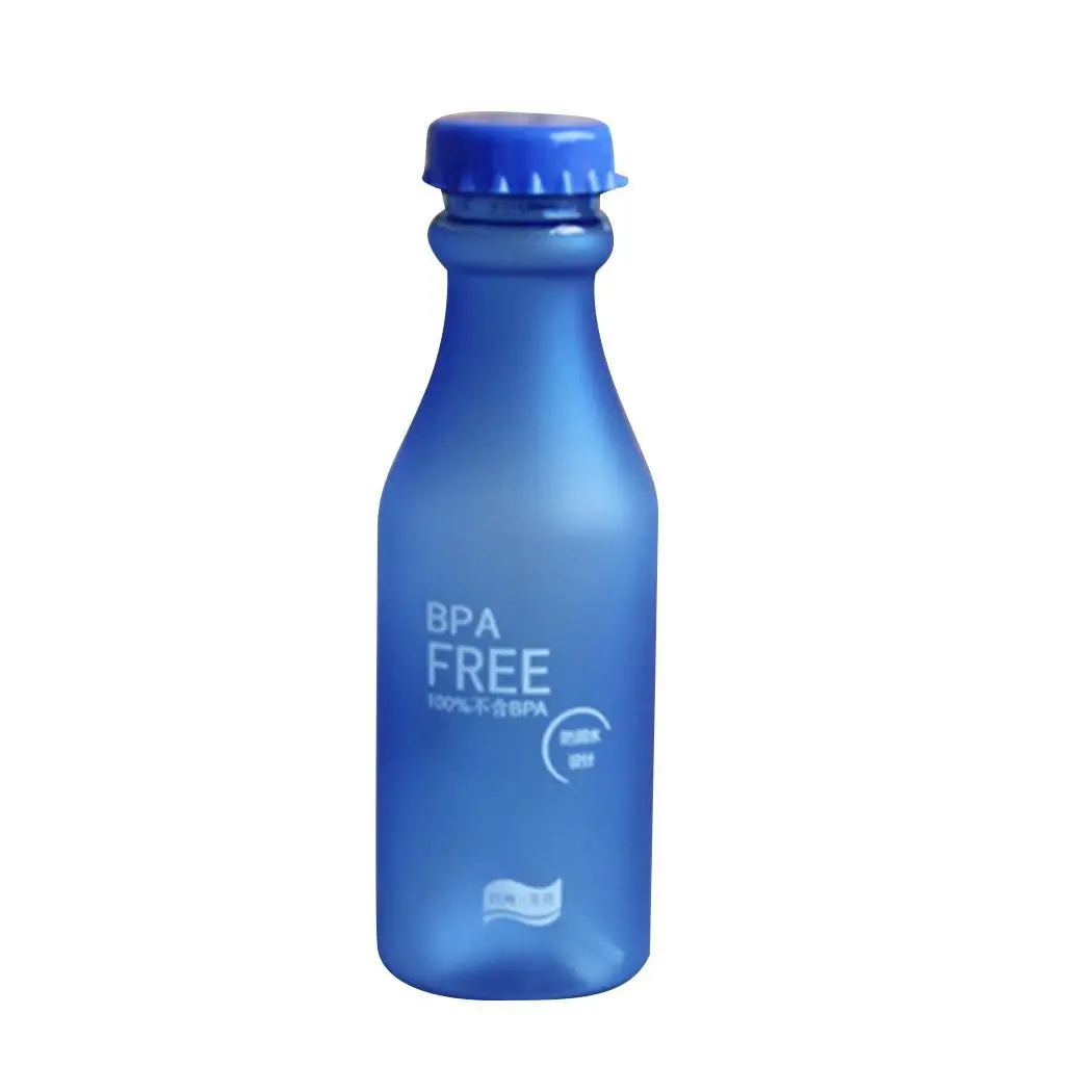600 мл бутылка для воды с ежедневной коробкой для таблеток Органайзер питьевой школы, офиса, путешествий, на открытом воздухе, и т. д. бутылки