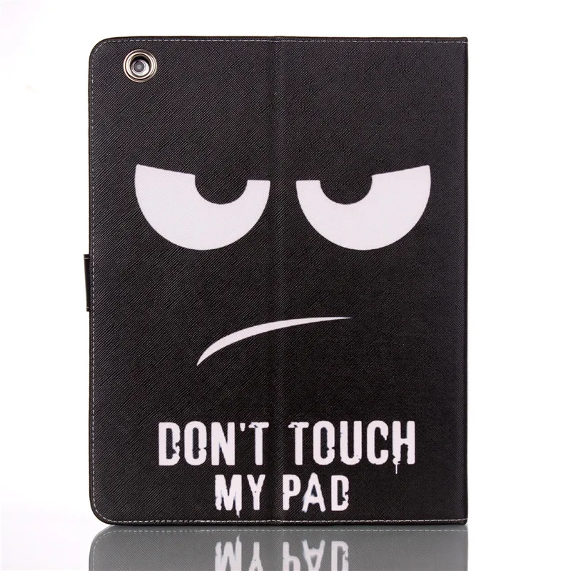 IPAD 3 -1 (1)