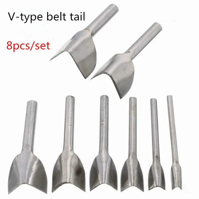 

New product semicircle punch DIY leather carving craft tools corner punch cutting&punching accessories (10-50)mm free shipping