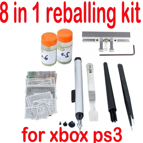 8 in 1 bga reballing kit for ps3 xbox.jpg