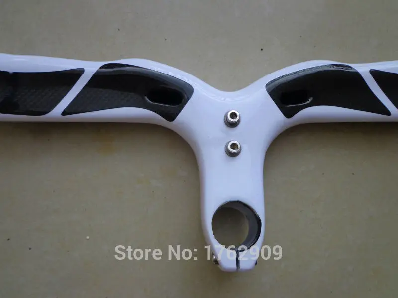 handlebar-244-7