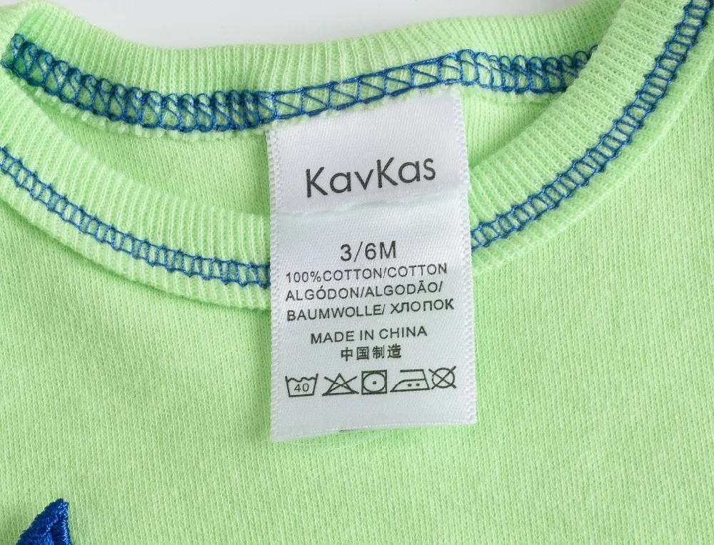 LCW_4153