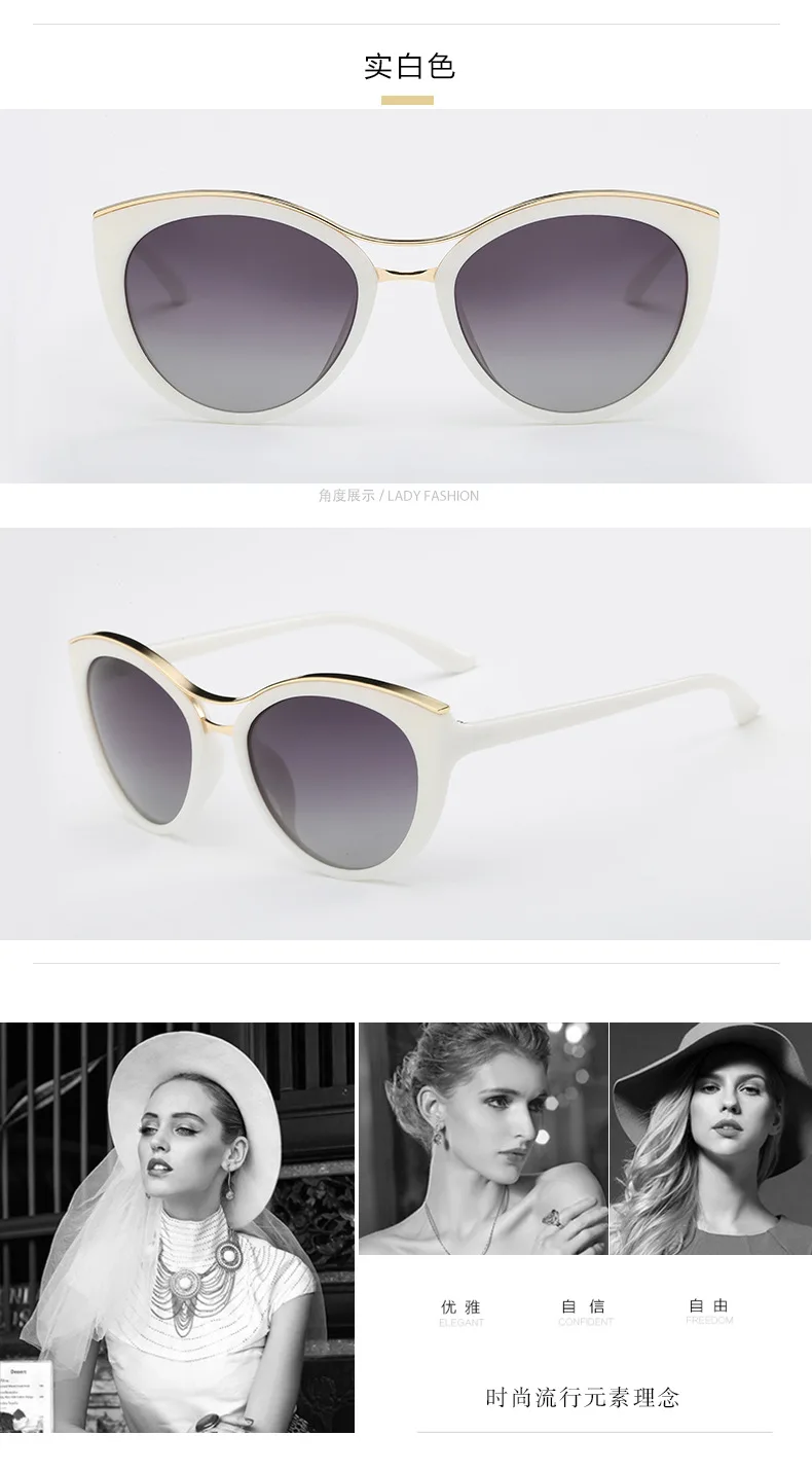 3419292714_325614969