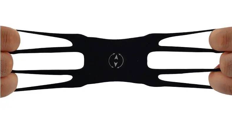 AB2000 Sports Armband (6)