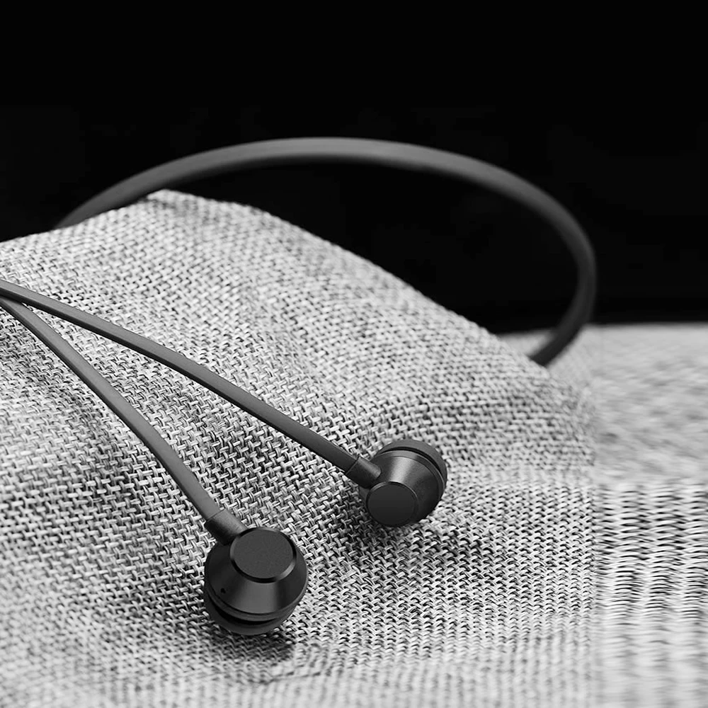 Yakee Wireless bluetooth headphones IPX5 waterproof wireless sport earphone with Mic Remote Control for IOS xiaomi android