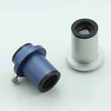 QHY5-II-M Планетарная/направляющая камера с бесплатным 8 мм объективом cctv