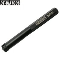 Drill Bit