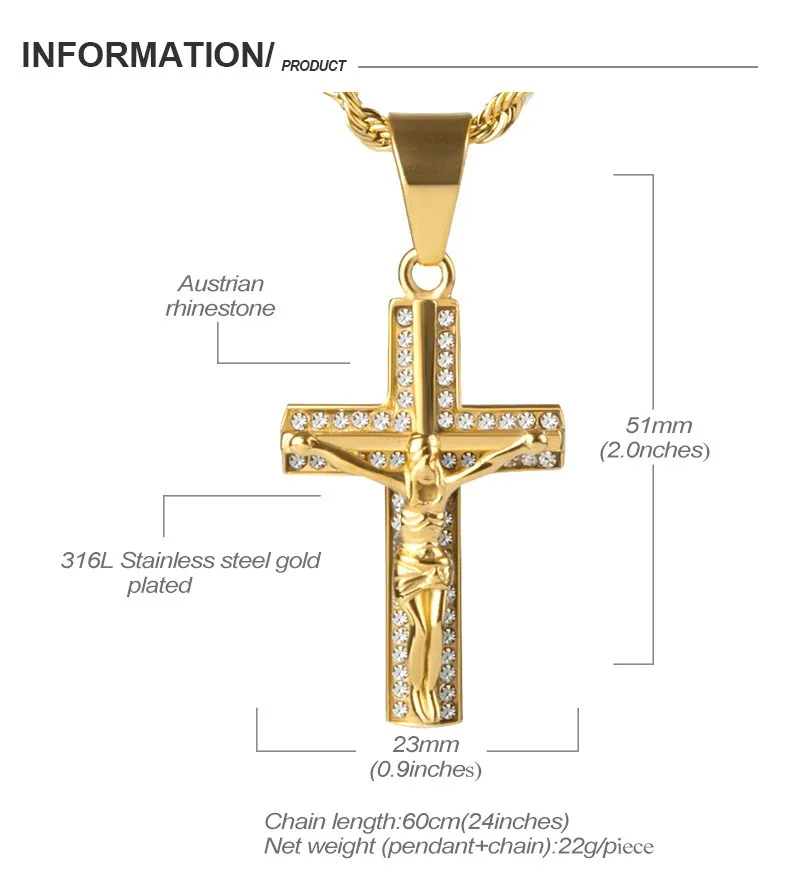 8697473522_1485431129_conew1