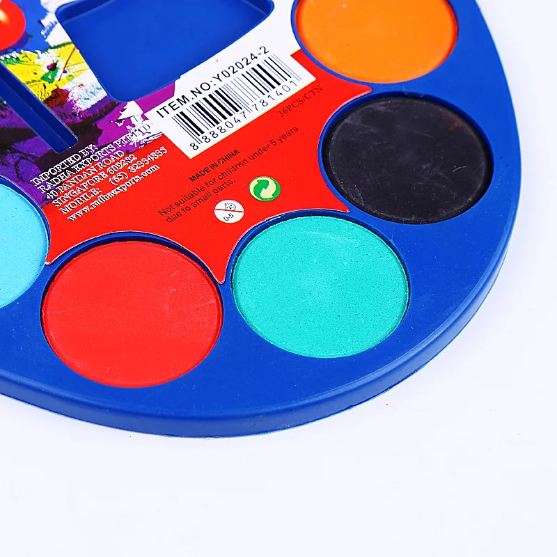 4669027008_1612136679