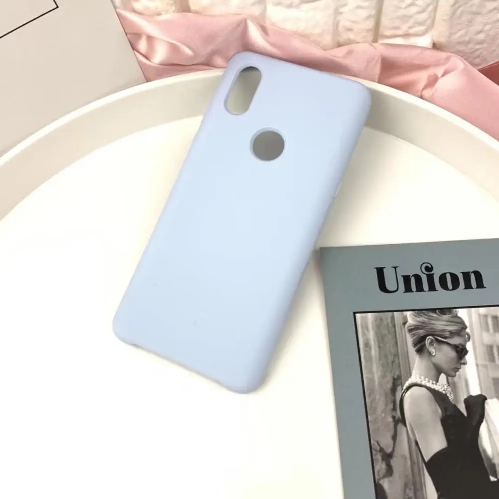 gray Жидкий силиконовый резиновый чехол для телефона SAMSUNG GALAXY S10 PLUS LITE S8 S9 PLUS NOTE9 NOTE8 заводская цена - Цвет: gray