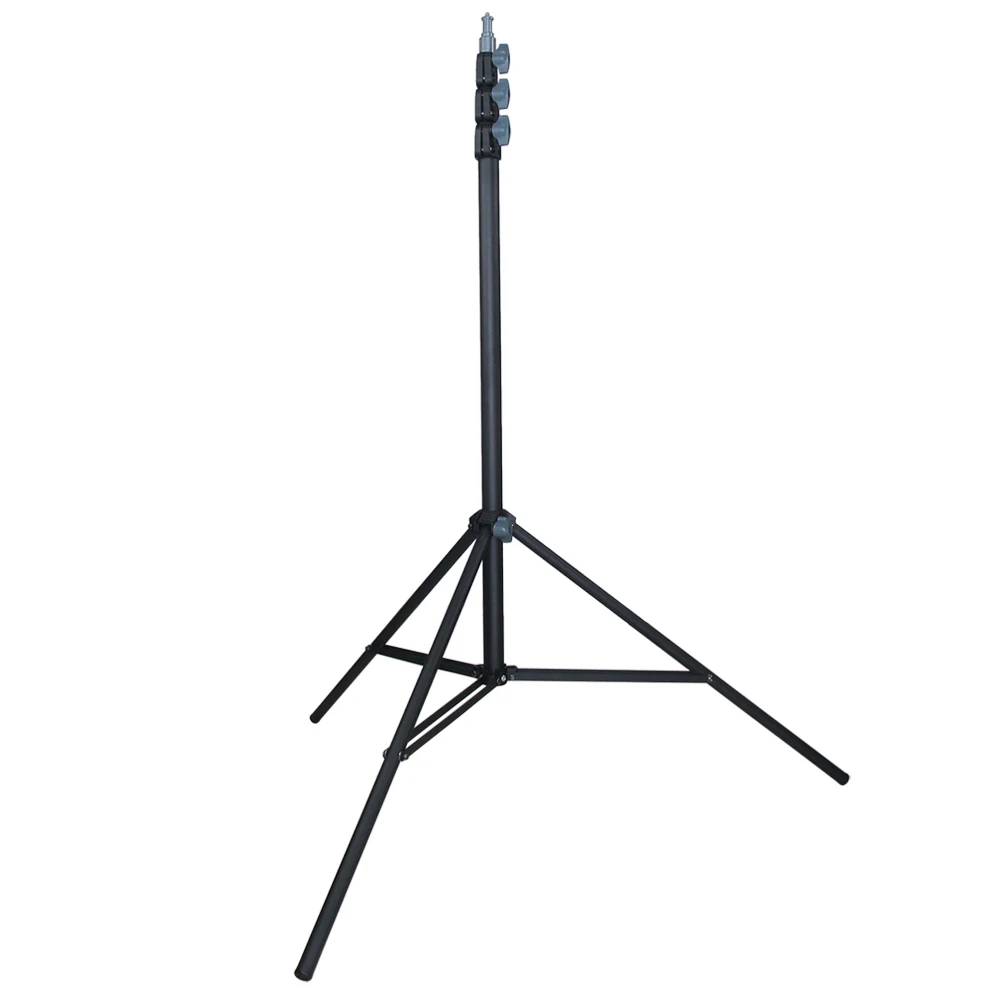 Metal Tripod 225CM/2.25M 300CM/3M Laser Level Tripod Laser Tripod for Laser Level Adjustable Tripod