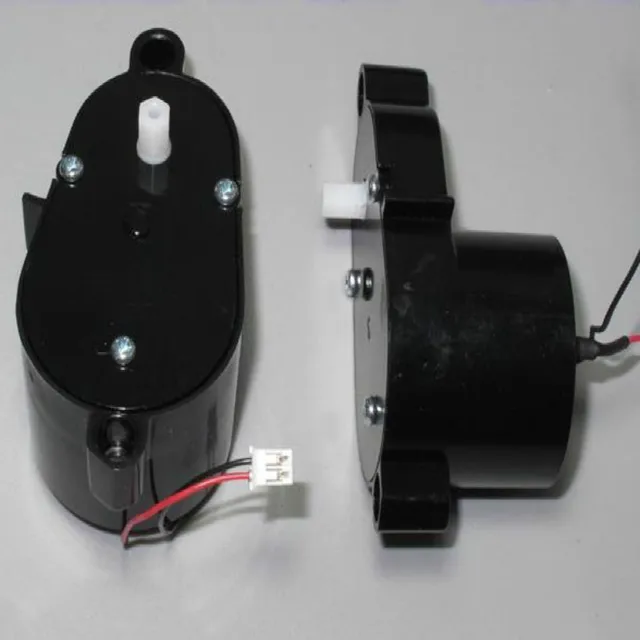 PANDA X500 X850 사이드 브러시 모터를 할인가격에 만나보세요!