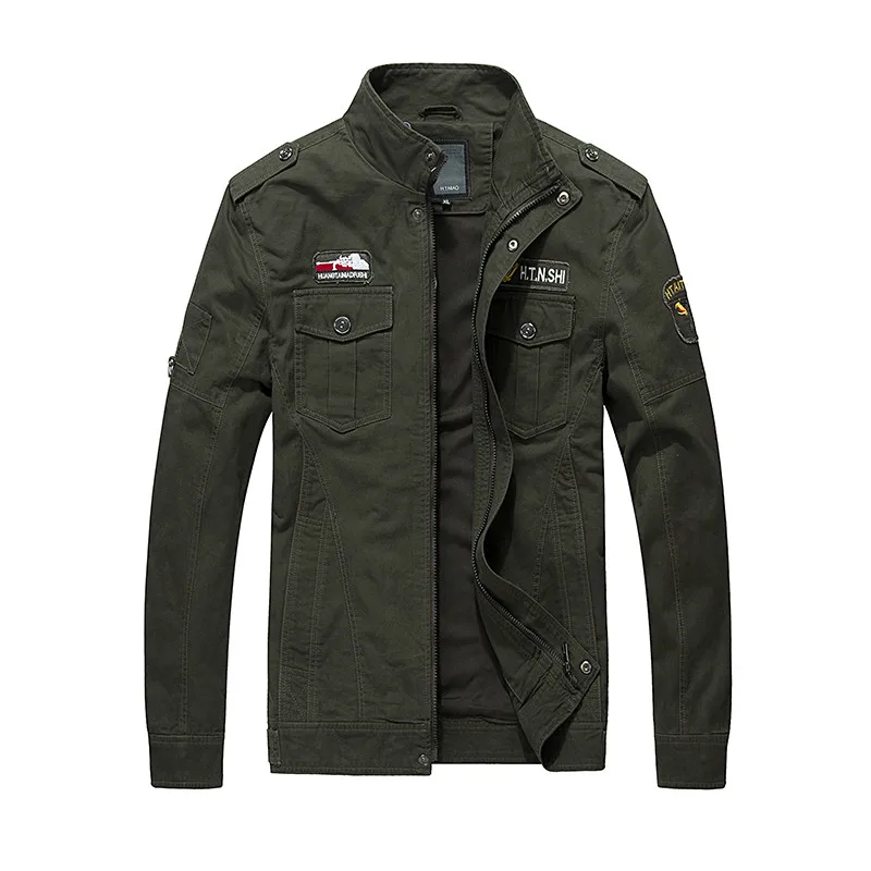 Mens Waterproof Jackets River Island Mens Waterproof Jackets River Island
