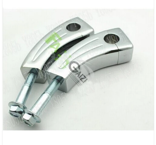 4," стояки 7/8" 22 мм руль для Fit Sportster XL883 1200 Dyna Wide Glide Bobber Road Kings Electra Glide Softail