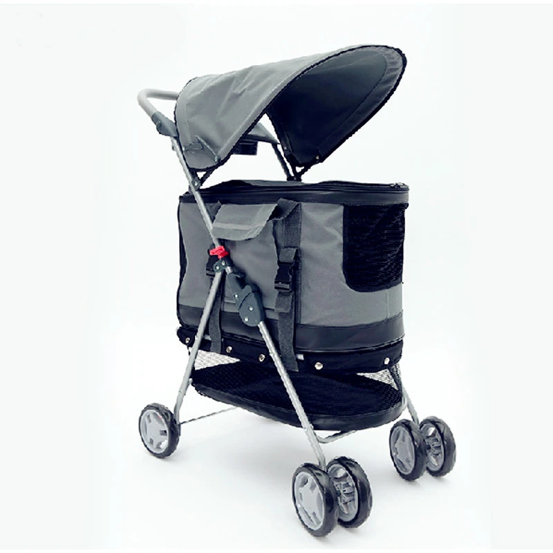 3 1 でペットベビーカー キャリアとカーシートこだわり犬や猫まで 22 ポンドペットベビーカー 犬ベビーカーピンクブルーグレー Strollers Pink Stroller Strollerstroller 3 In 1 Aliexpress