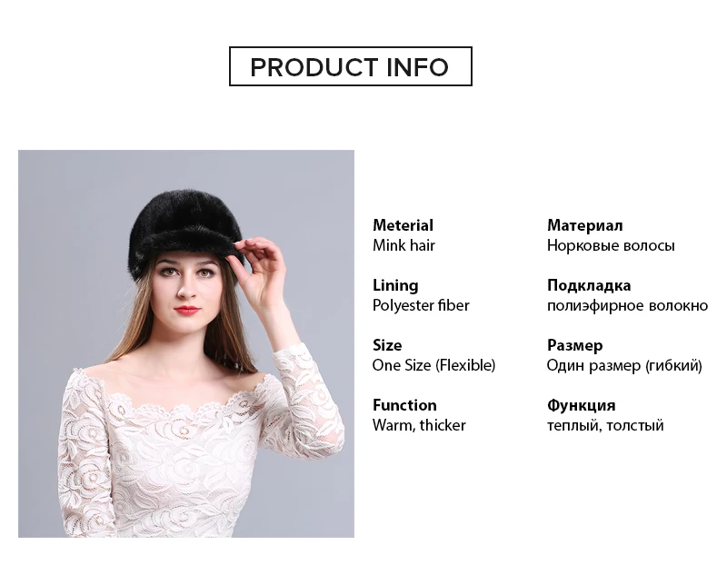 NUZADA Knitted Hat Cap-01