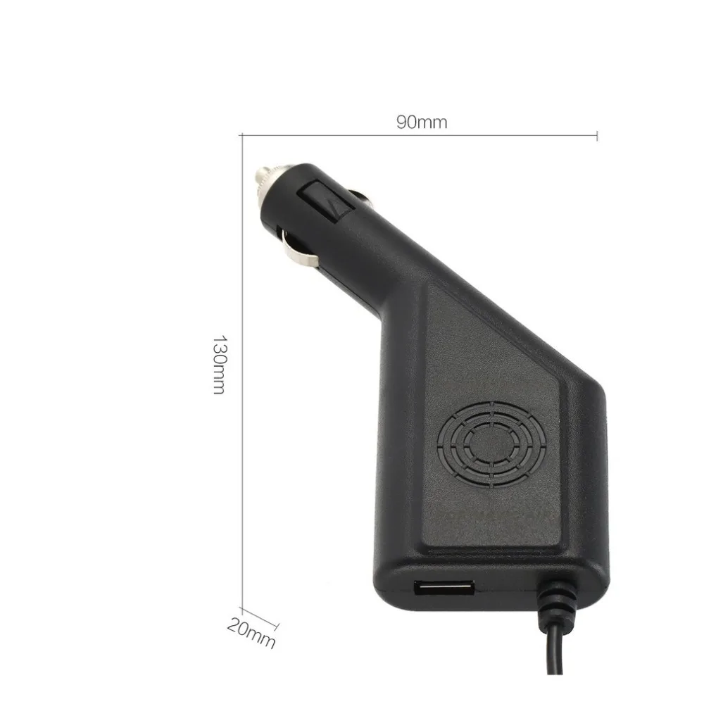 RC58200-S-12-1