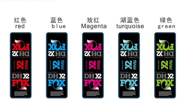 BQ3