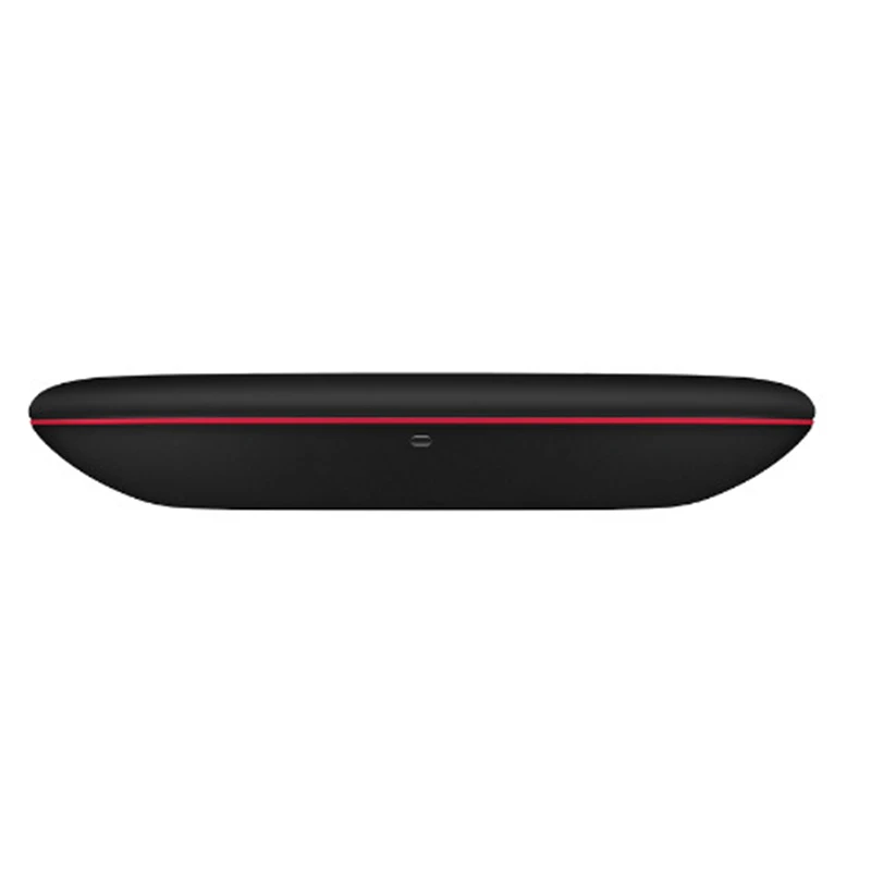 Оригинальное Беспроводное зарядное устройство Huawei (Макс 15 Вт) Быстрая Зарядка Qi