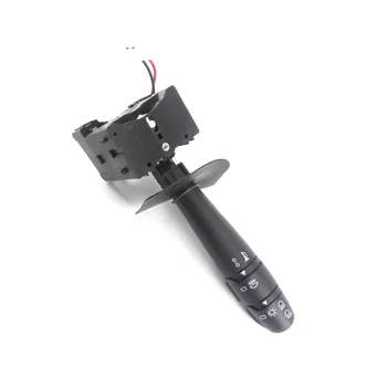 

7701044278 7701048955 251438 60933518, 0916151, V46-80-0003, 440210 Steering Wheel Switch for Renault Kangoo 09/97 07/01